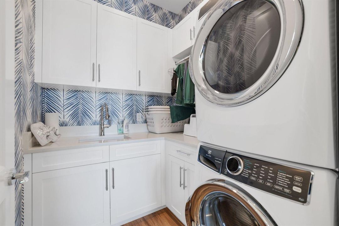 3700 Northeast 24th Ave HNL 1 (71)