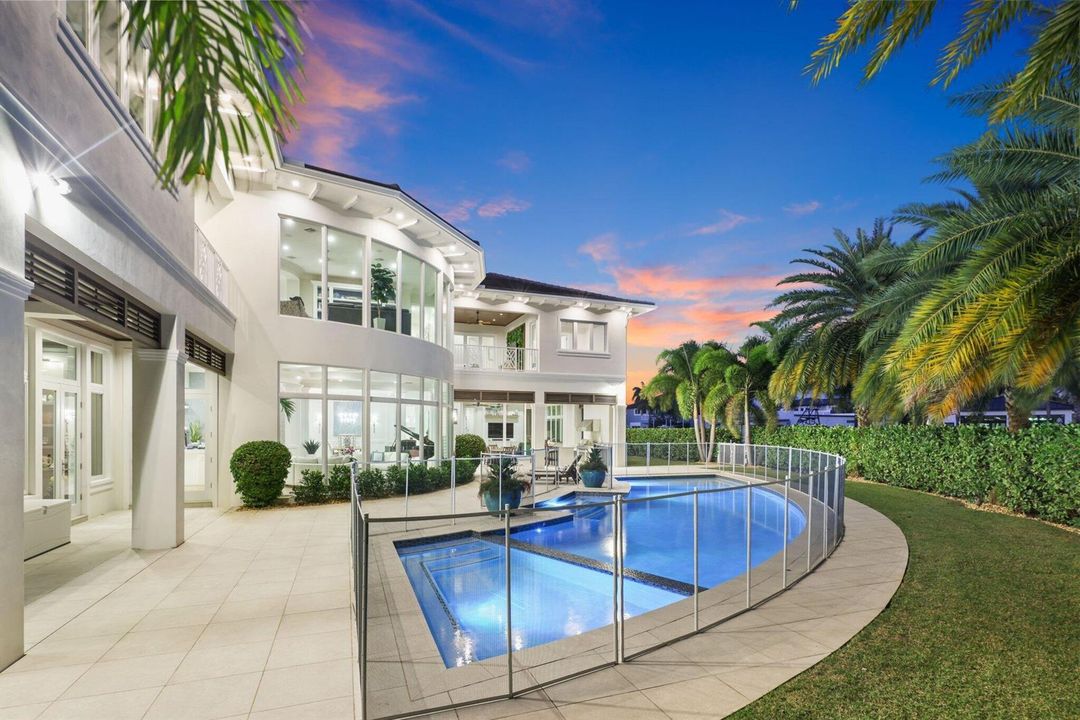 3700 Northeast 24th Ave HNL 1 (108)