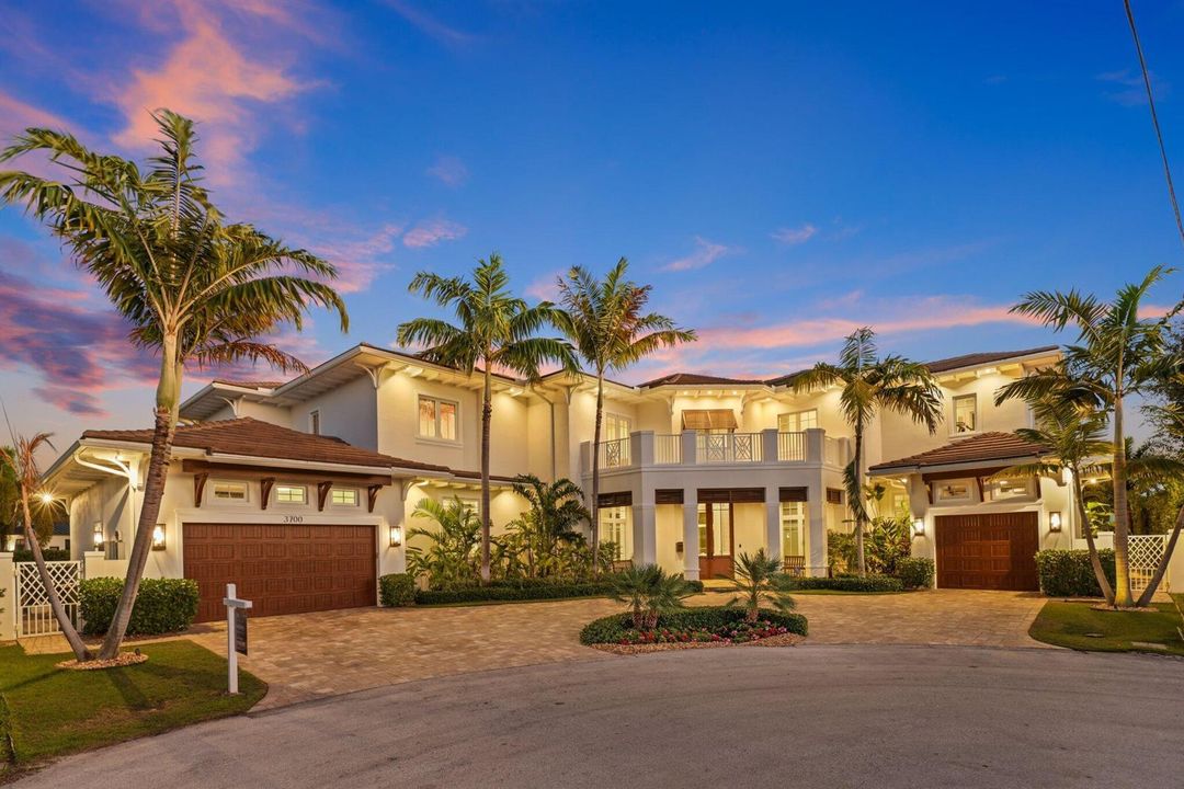 3700 Northeast 24th Ave HNL 1 (98)