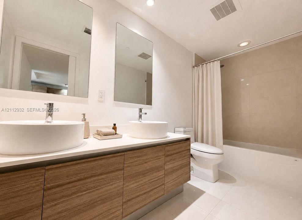 En Venta: $499,000 (1 camas, 1 baños, 673 Pies cuadrados)