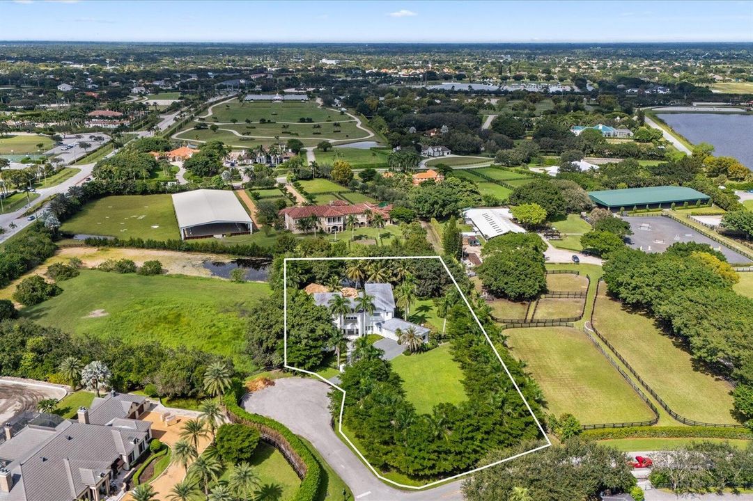 112-DJI_20261020135533_0103_D-Edit