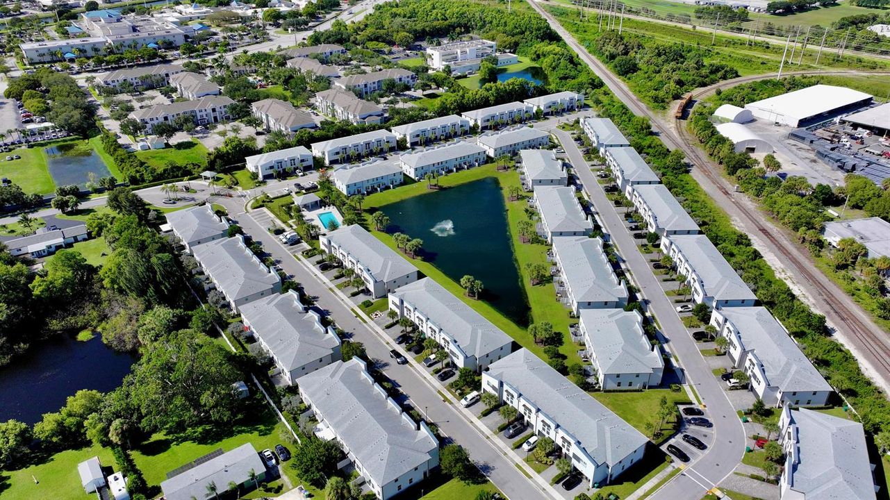 dji_fly_20261026_143218_0034_17930404110