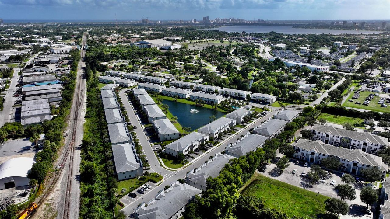 dji_fly_20261026_144036_0060_17930403671