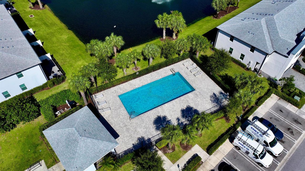 dji_fly_20261026_143334_0039_17930404075