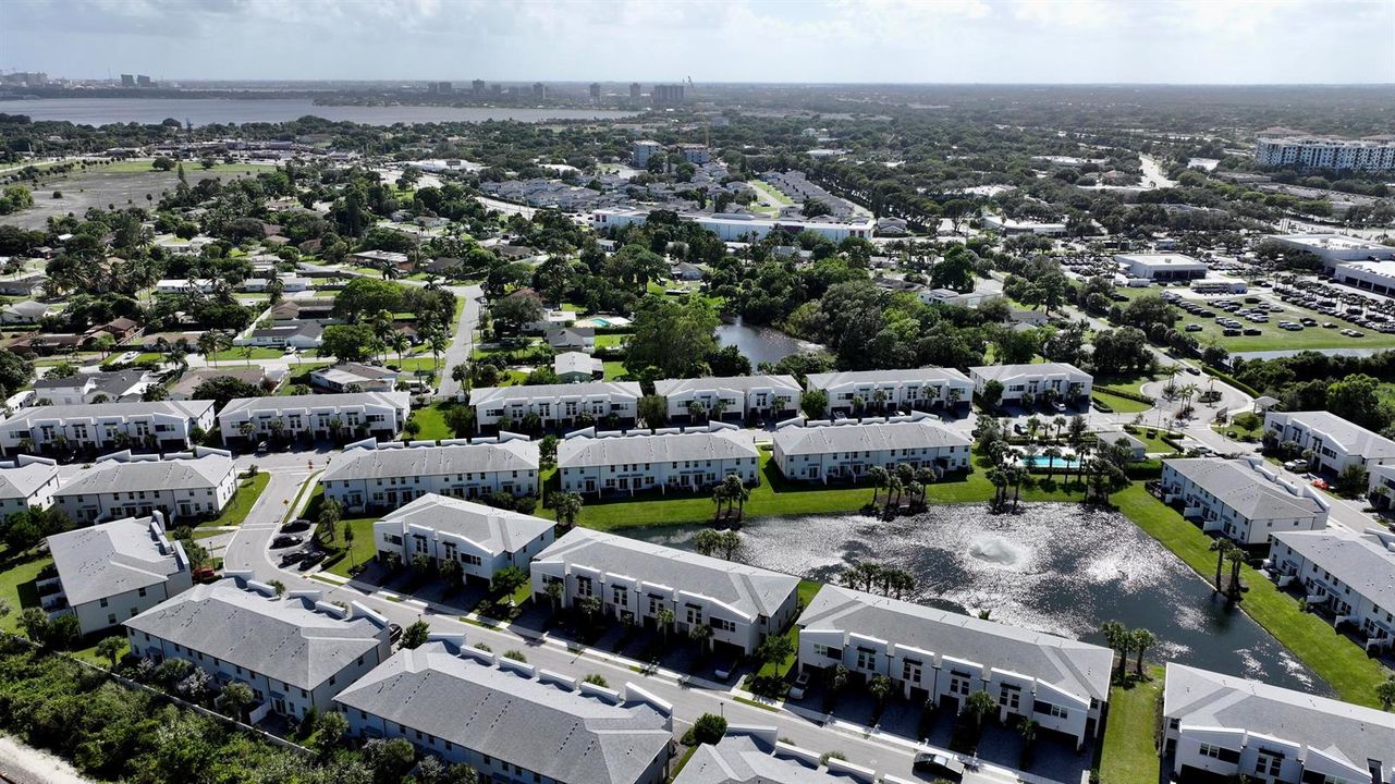 dji_fly_20261026_144126_0063_17930403624