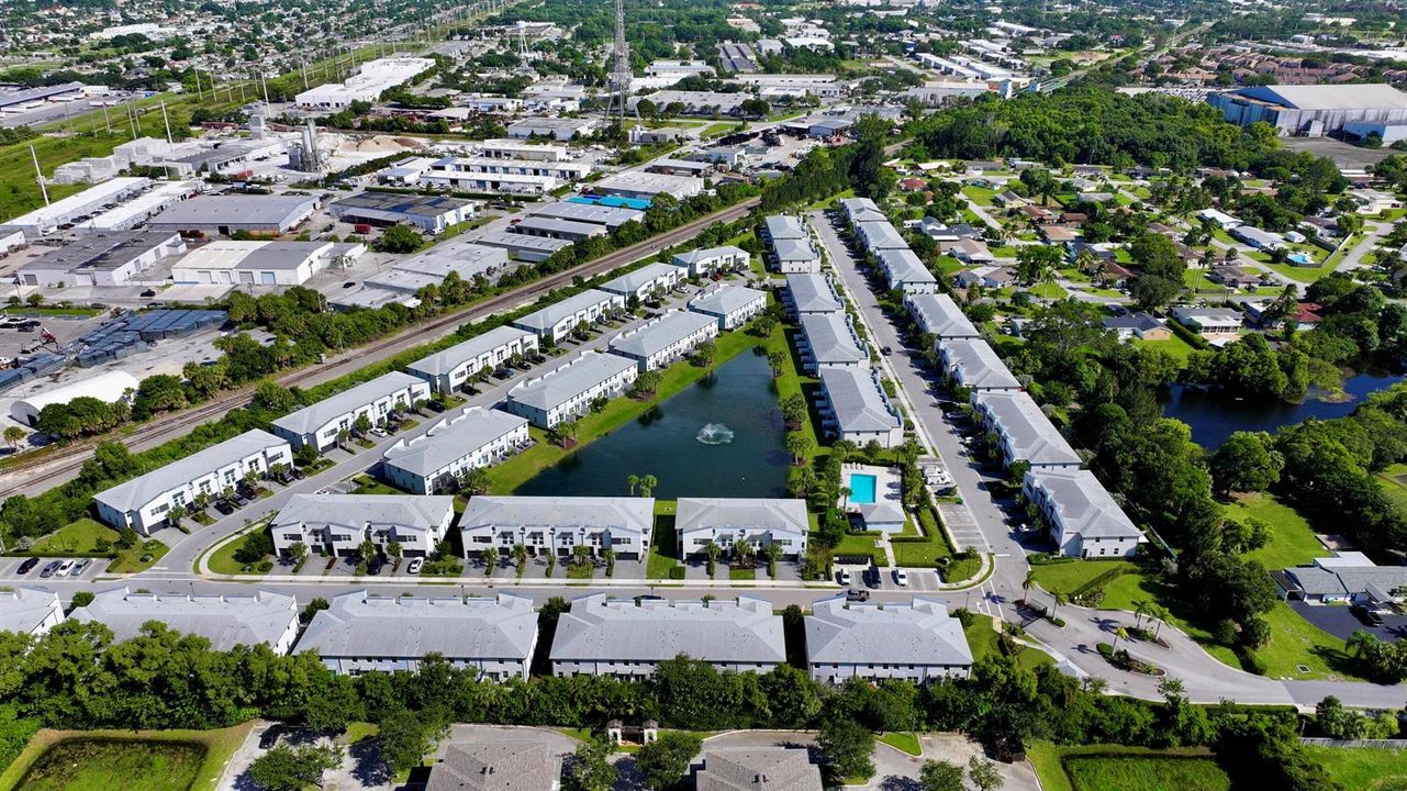dji_fly_20261026_143408_0041_17930404053