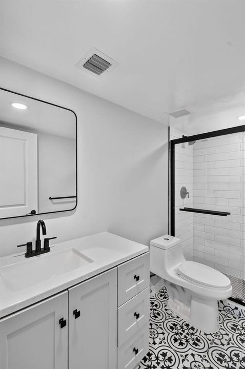 20-web-or-mls-DSC_7264