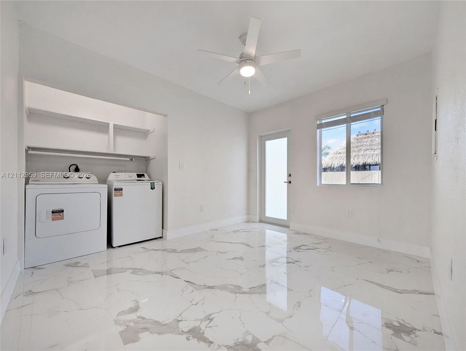 For Rent: $3,400 (3 beds, 2 baths, 1273 Square Feet)