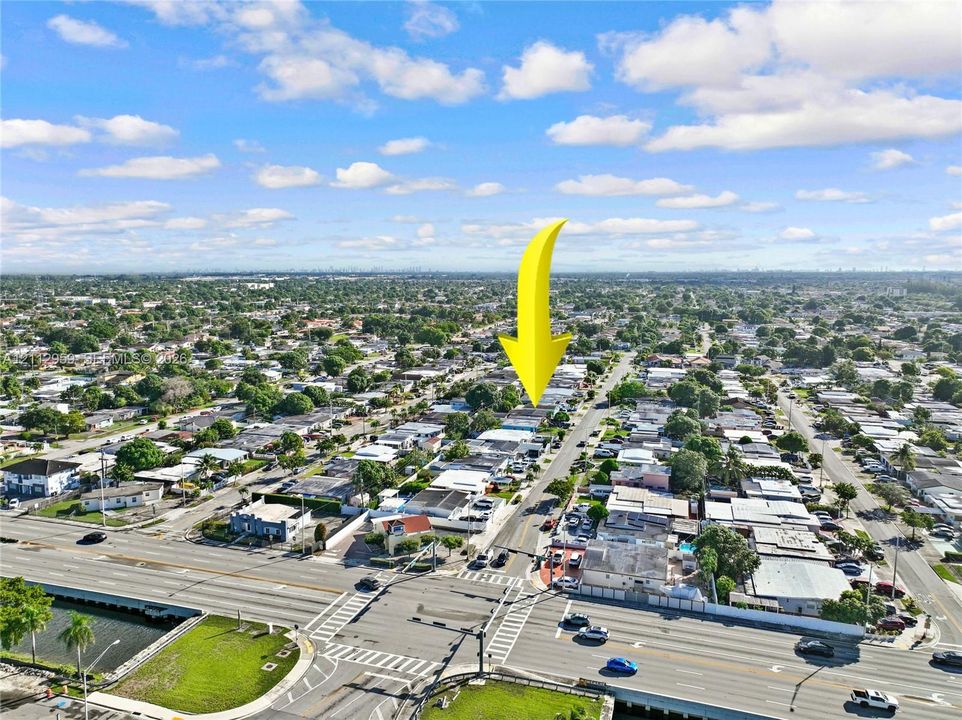 For Rent: $3,400 (3 beds, 2 baths, 1273 Square Feet)