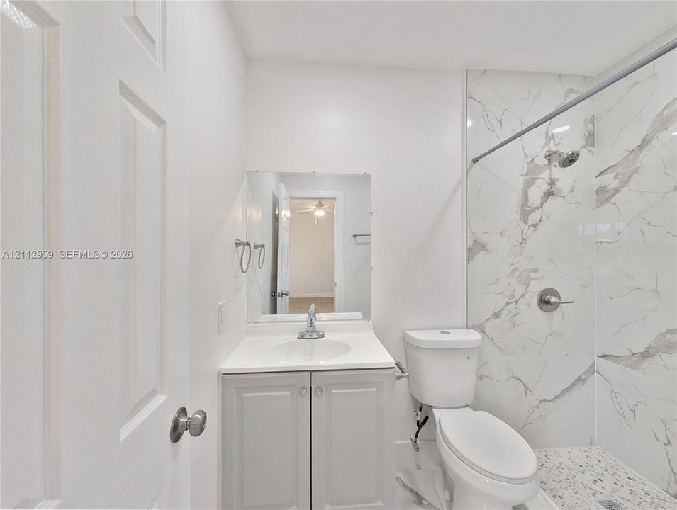For Rent: $3,400 (3 beds, 2 baths, 1273 Square Feet)