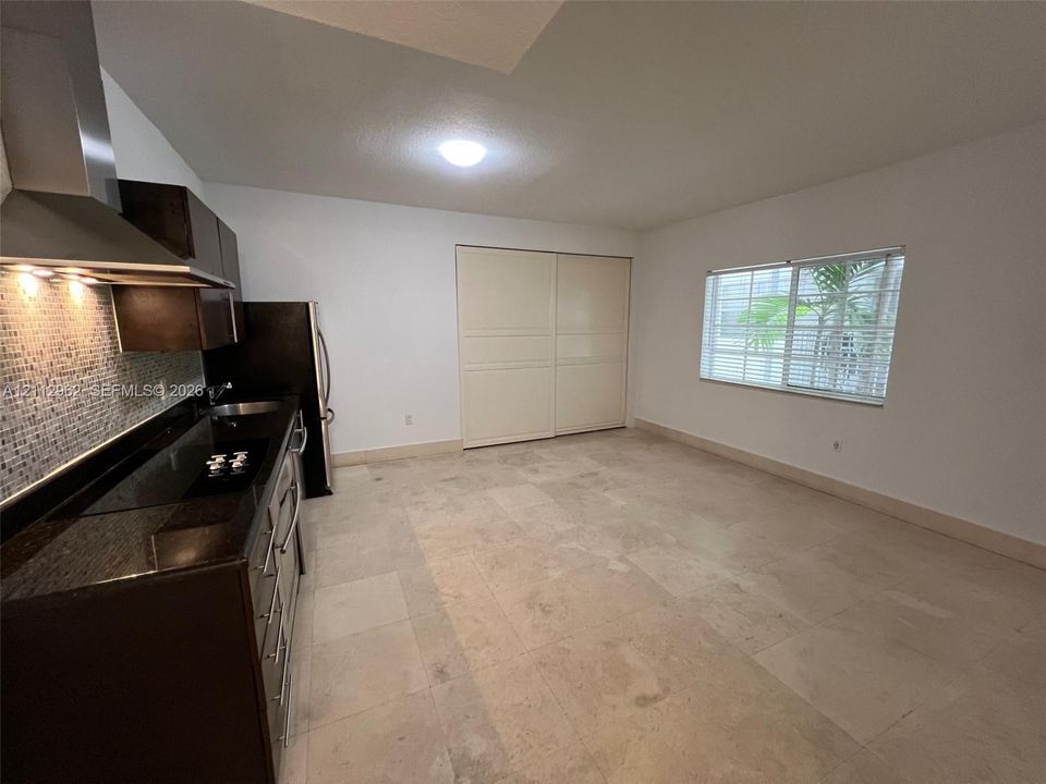 En Renta: $1,900 (1 camas, 1 baños, 518 Pies cuadrados)
