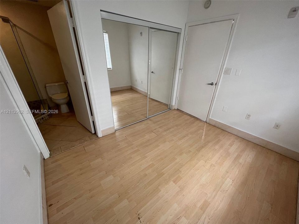 En Renta: $1,900 (1 camas, 1 baños, 518 Pies cuadrados)