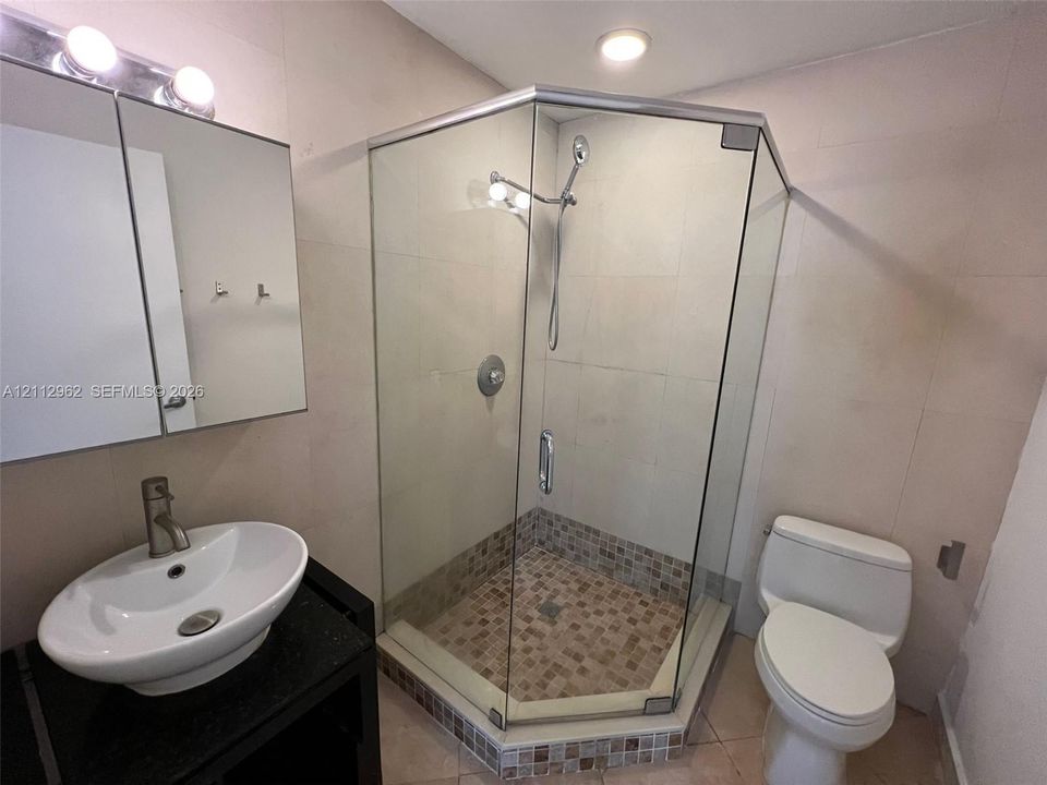 En Renta: $1,900 (1 camas, 1 baños, 518 Pies cuadrados)