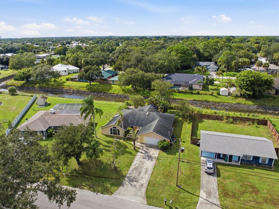 54_dji_20261023130131_0532_d