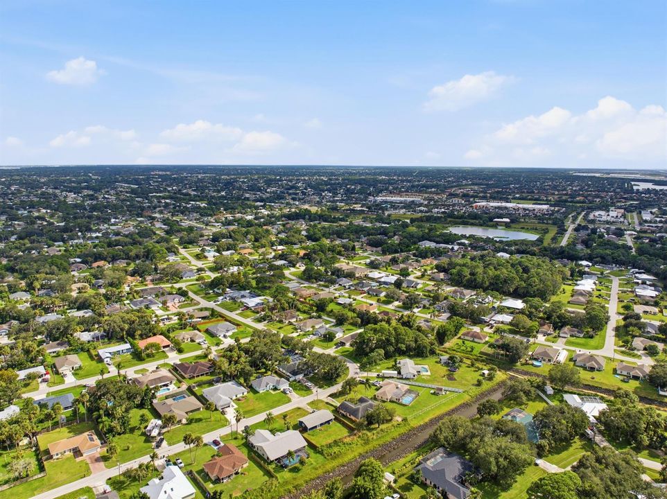 46_dji_20261023130302_0562_d