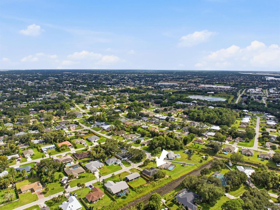 47_dji_20261023130302_0562_d_1