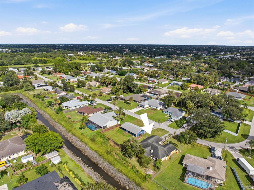 43_dji_20261023130223_0552_d_1
