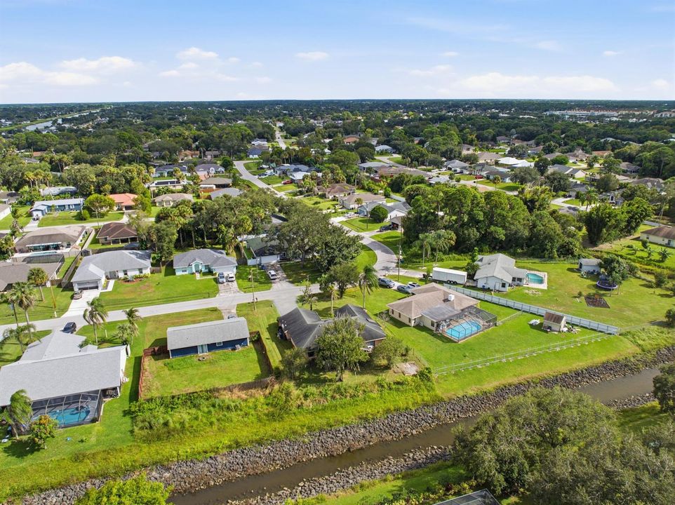 41_dji_20261023130212_0547_d