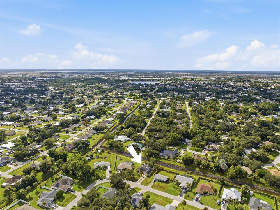 49_dji_20261023130333_0567_d_1