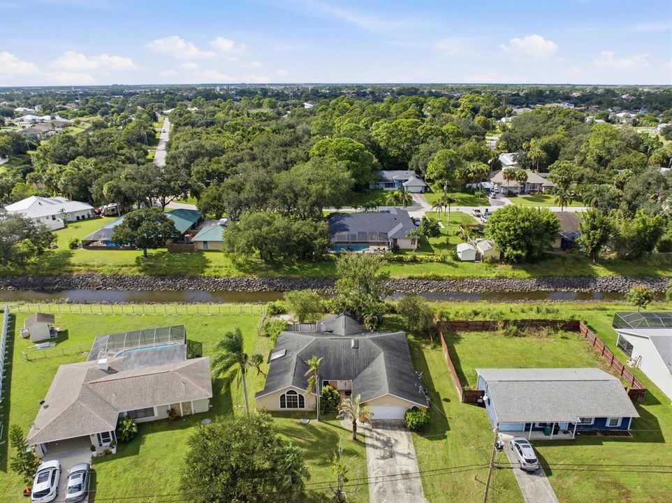 54_dji_20261023130143_0537_d