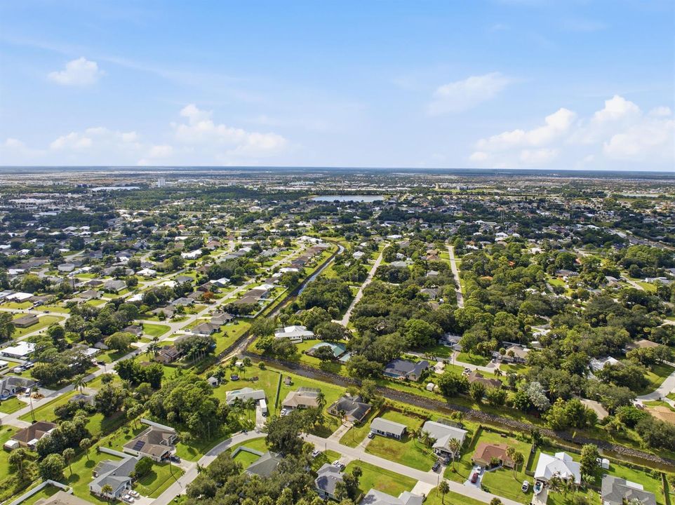 48_dji_20261023130333_0567_d