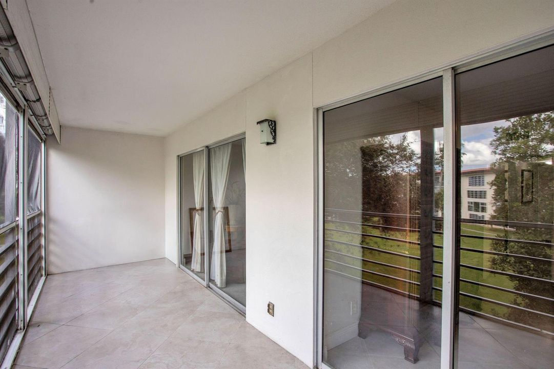 25-web-or-mls-2804-19