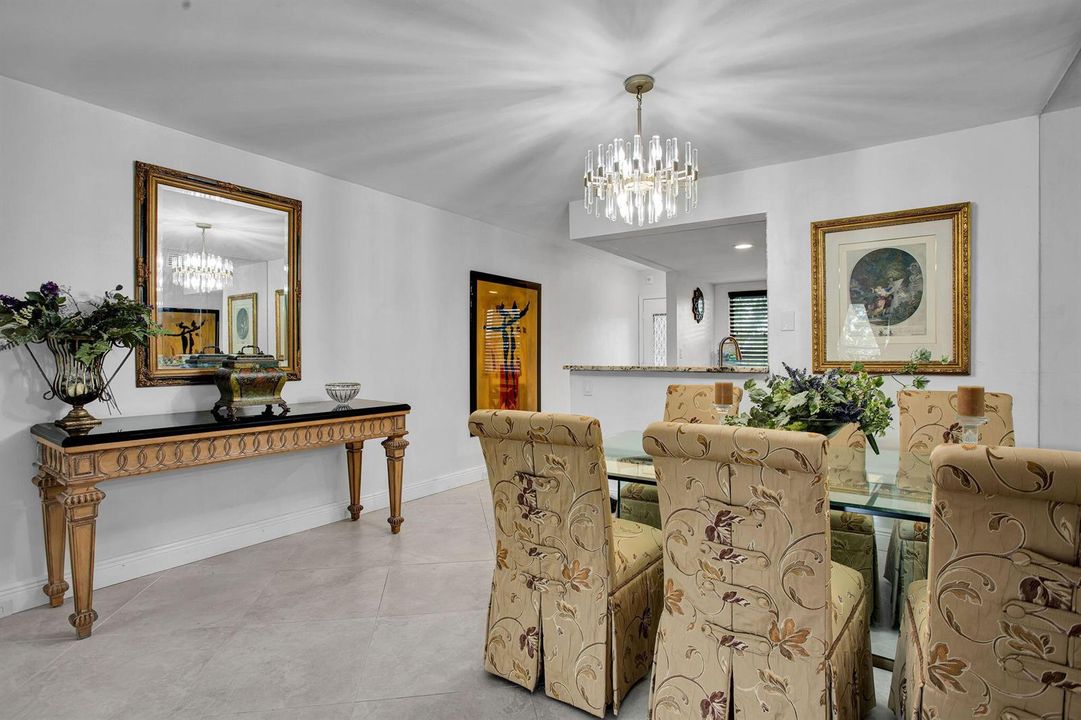 10-web-or-mls-2804-10