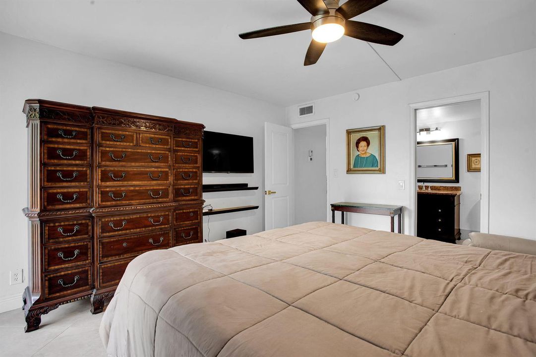 19-web-or-mls-2804-20