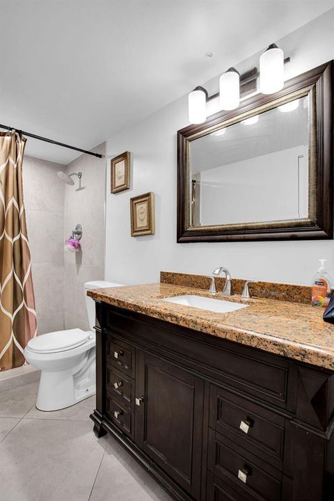 16-web-or-mls-2804-16
