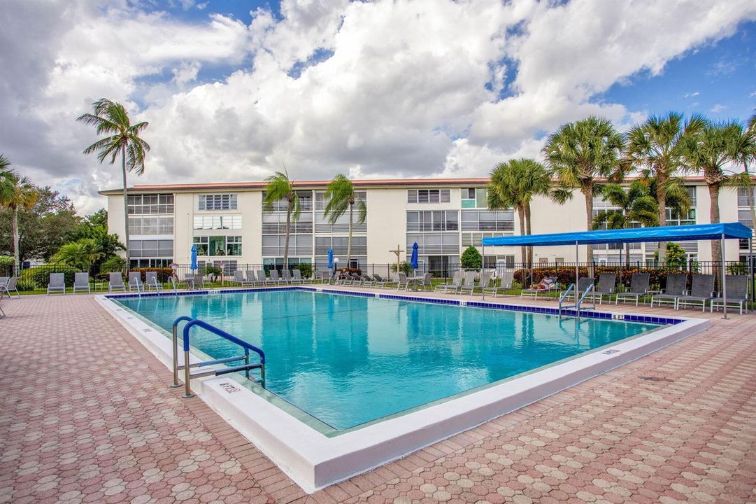 26-web-or-mls-2804-23