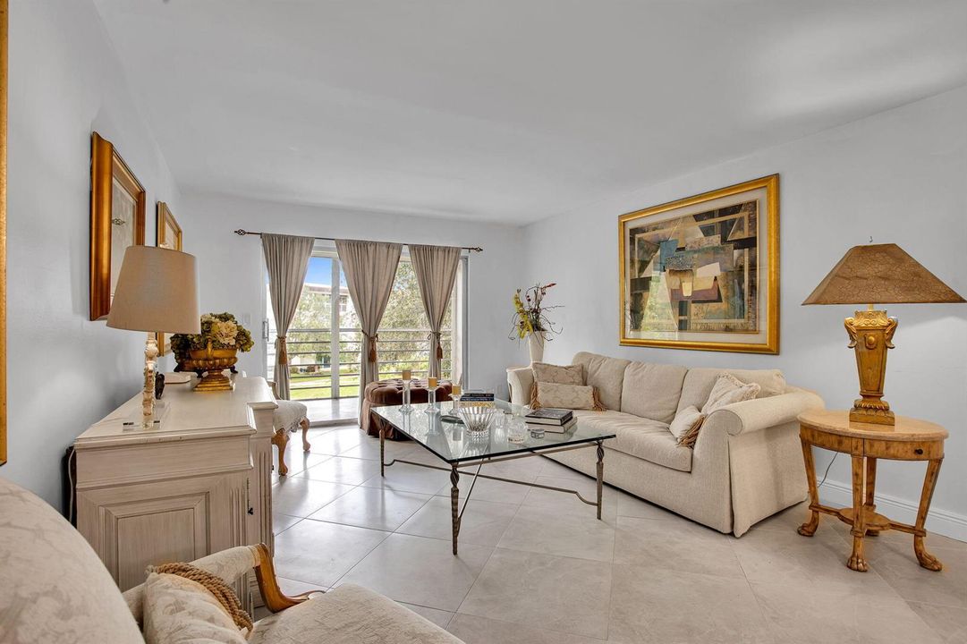 11-web-or-mls-2804-11
