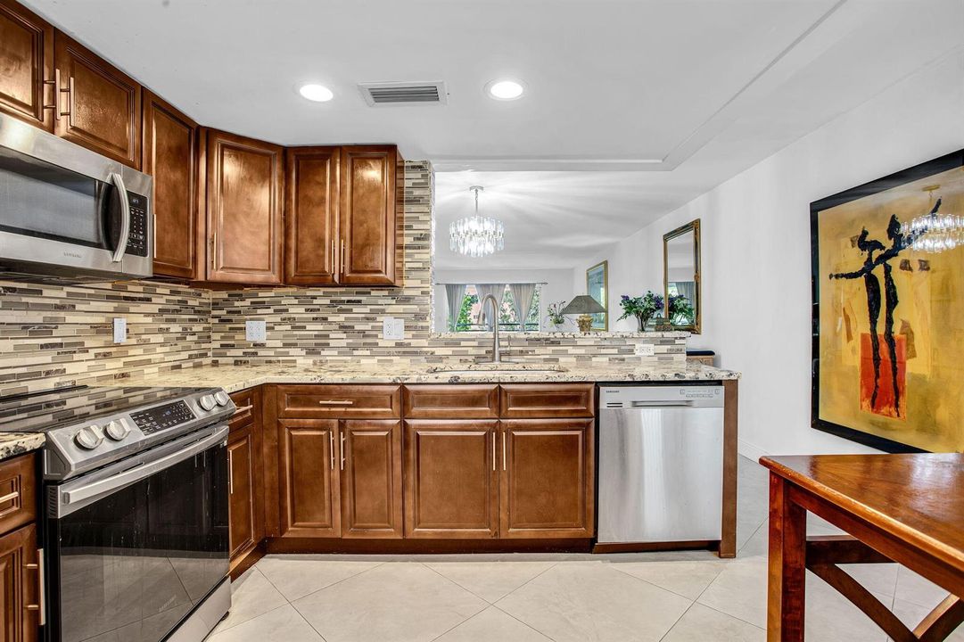 6-web-or-mls-2804-6