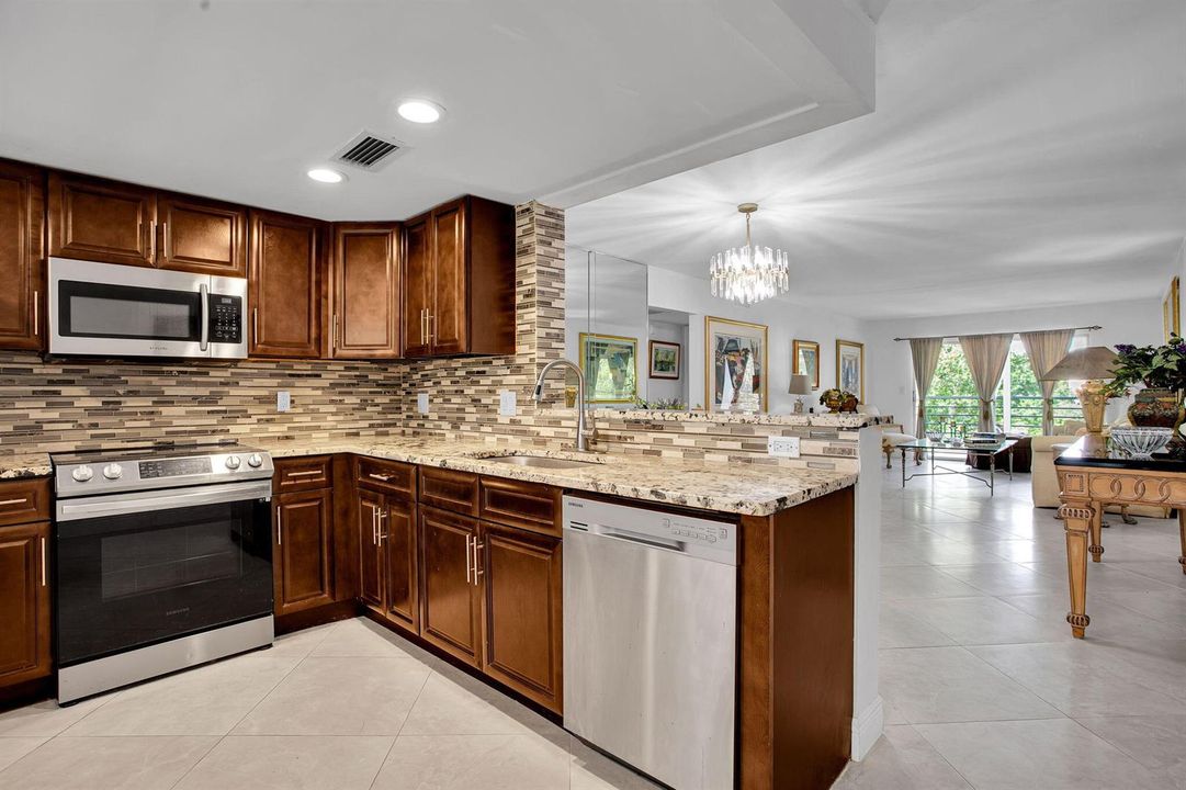 4-web-or-mls-2804-4