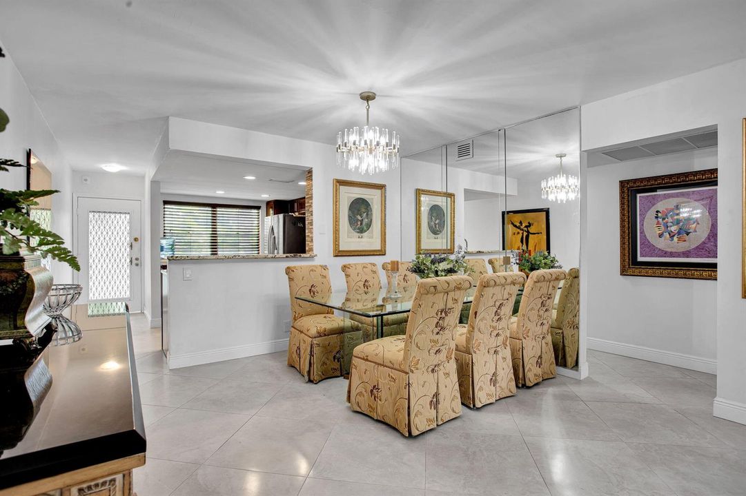 9-web-or-mls-2804-9