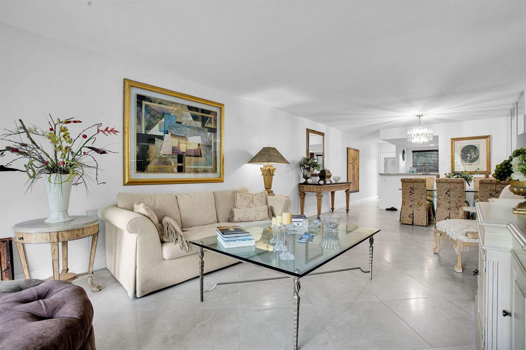 13-web-or-mls-2804-13