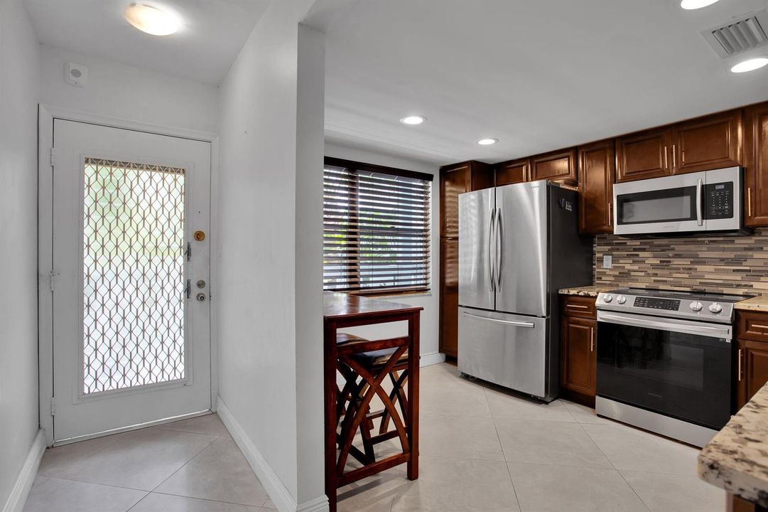 3-web-or-mls-2804-3