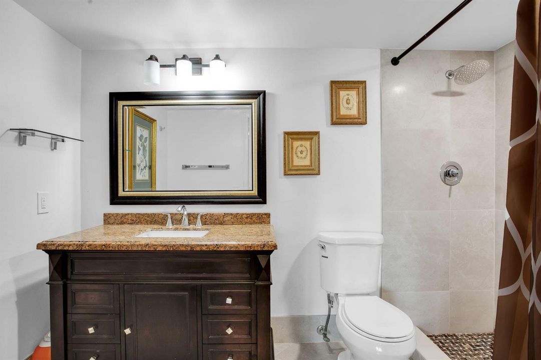 20-web-or-mls-2804-21