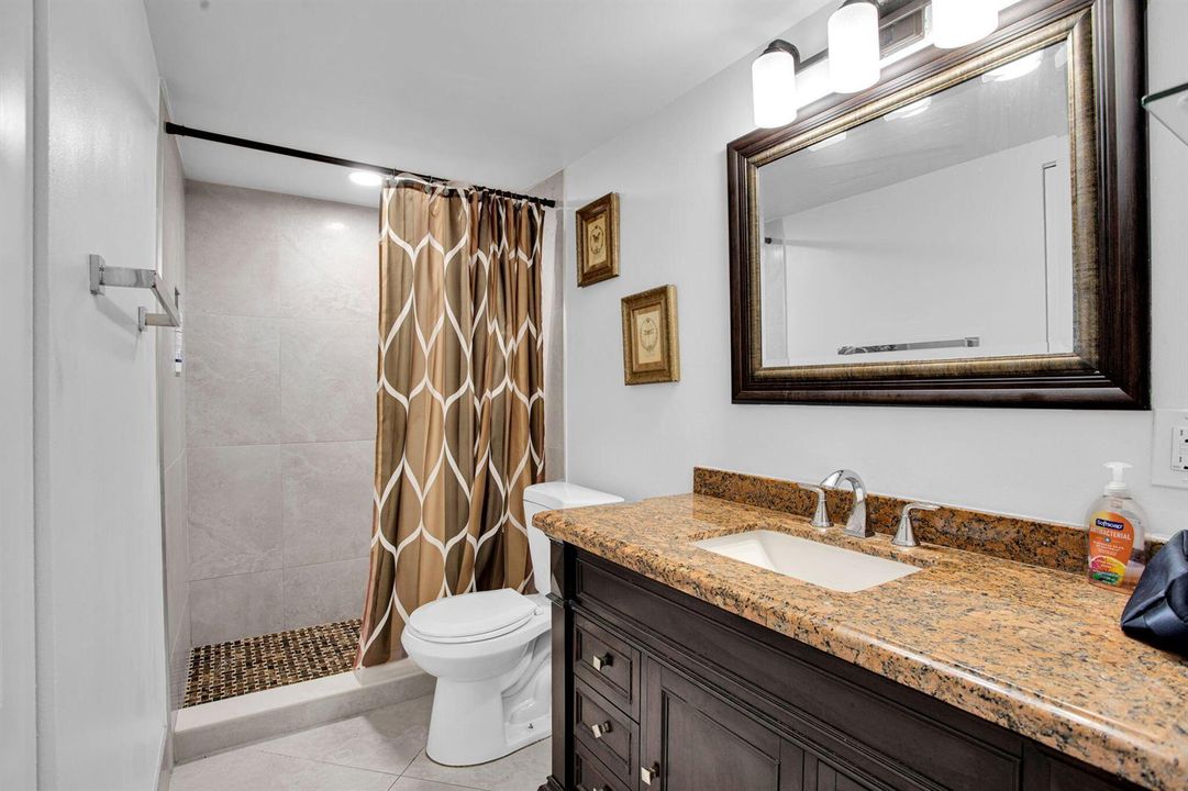 15-web-or-mls-2804-15