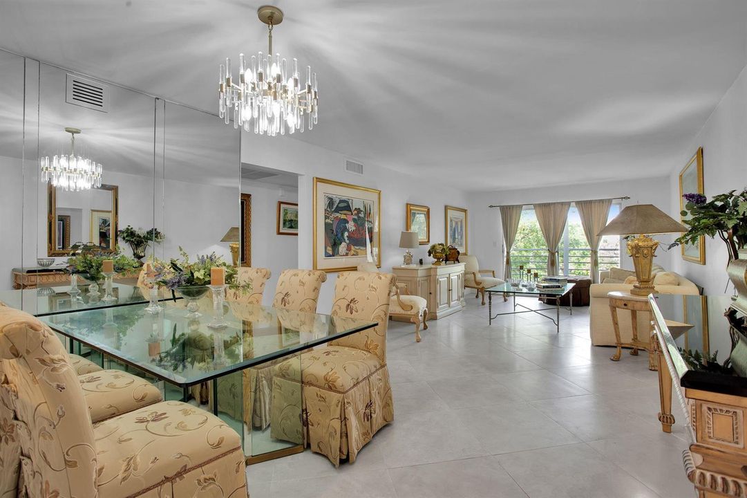 8-web-or-mls-2804-8