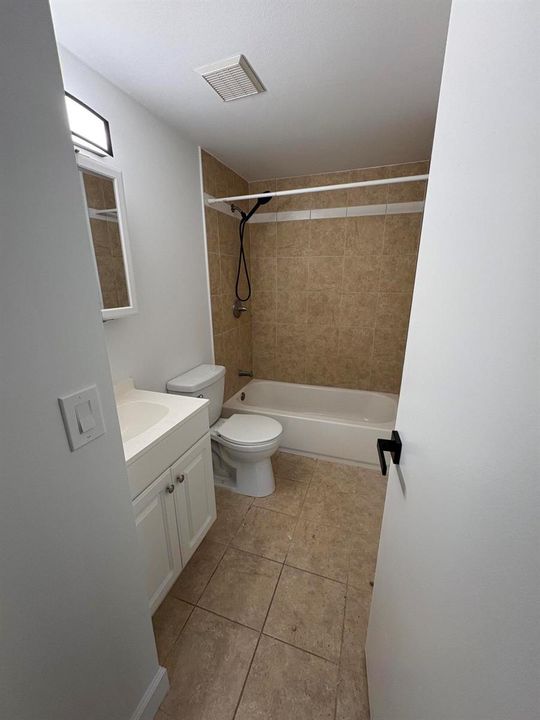 bathroom3