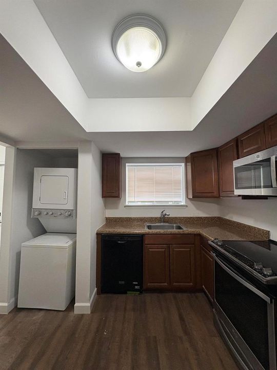 kitchen2