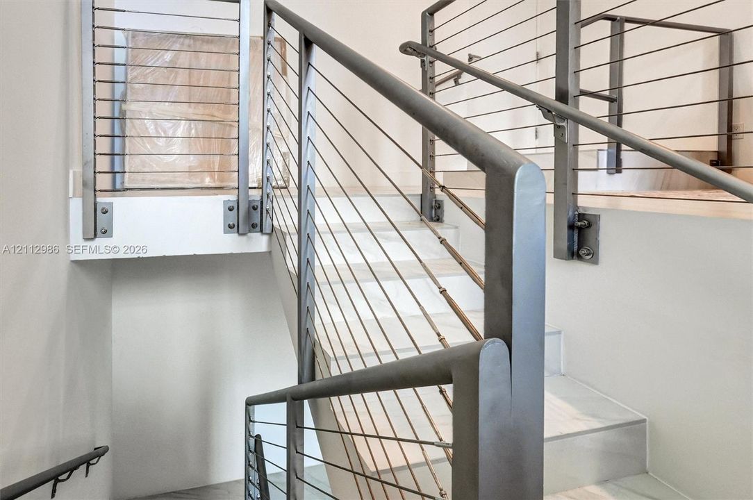 В аренду: $12,500 (2 спален, 2 ванн, 2261 Квадратных фут)