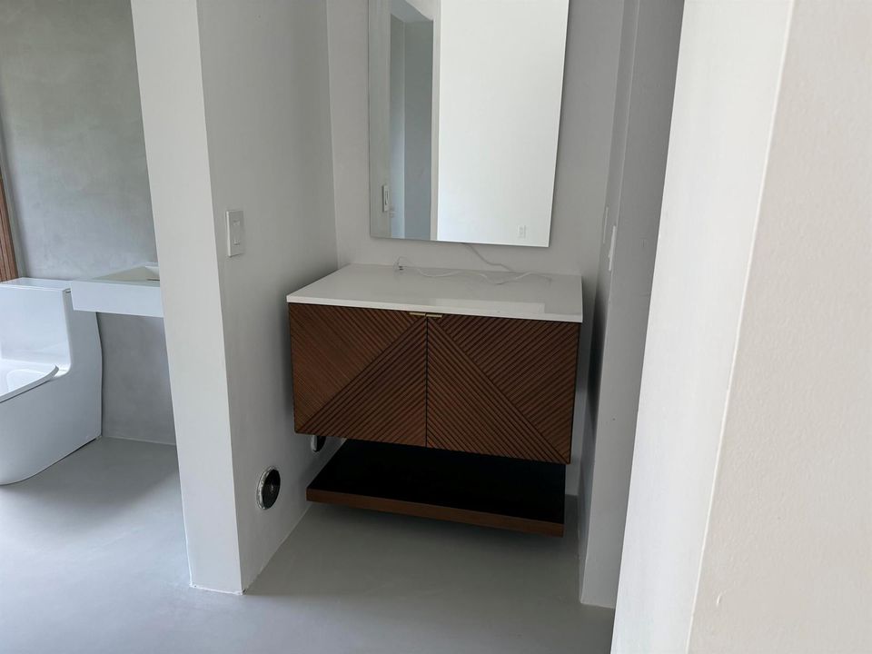 masterbath2