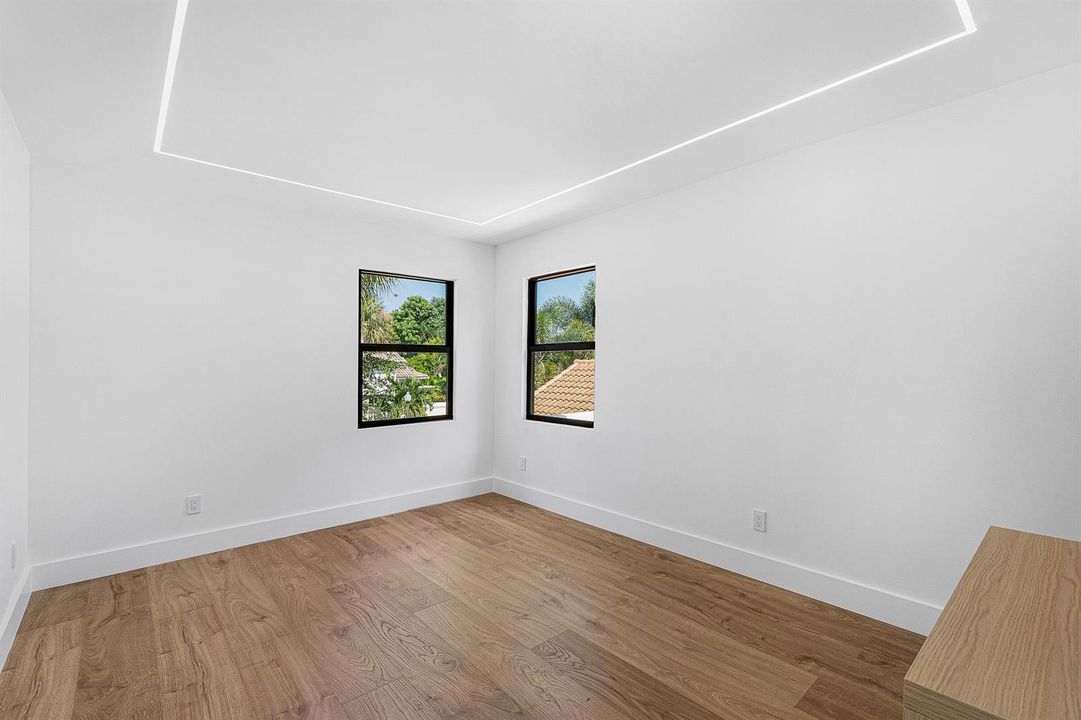 Guest Bedroom 1