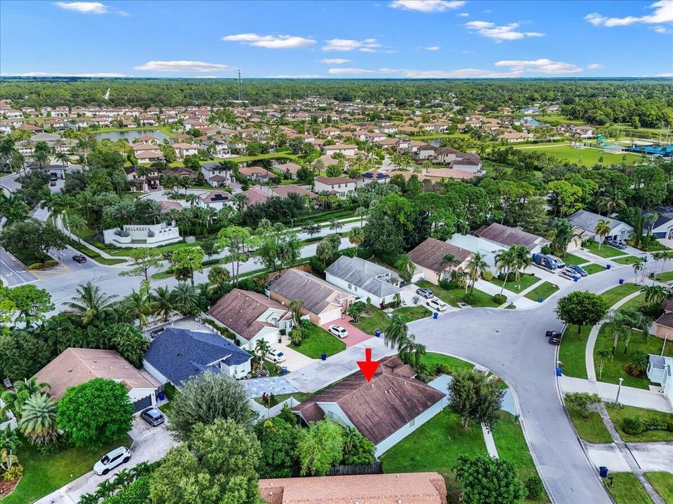 41-DJI_0039_D_DJI.jpg aw