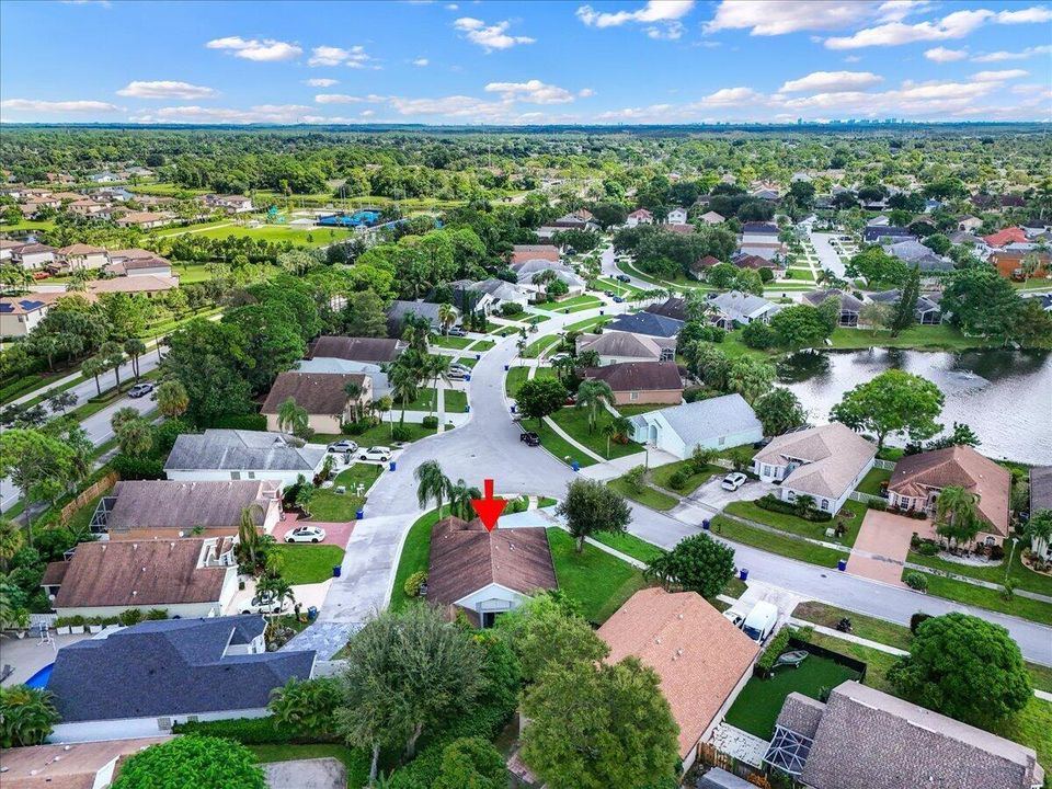 39-DJI_0038_D_DJI.jpg aw