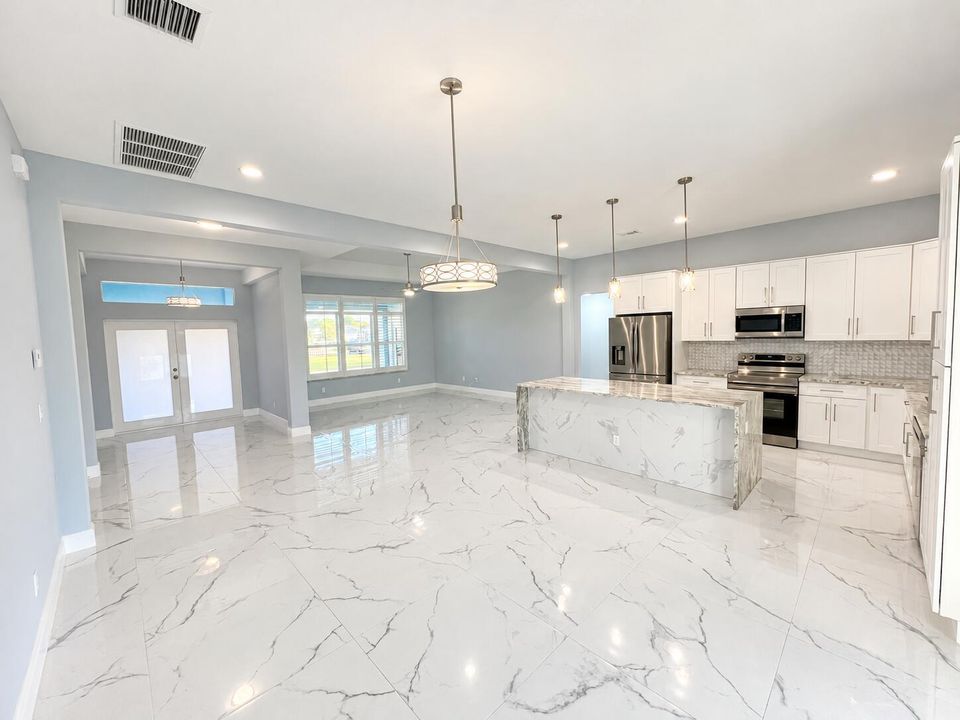 900-1