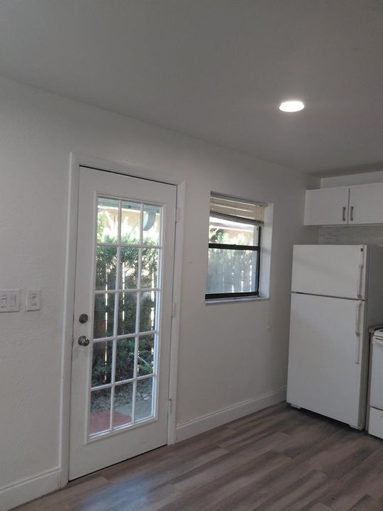 kitchen2