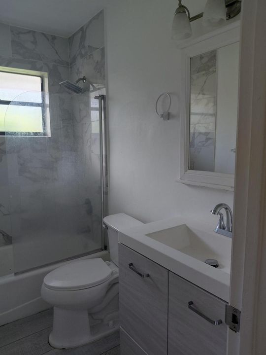 bath2