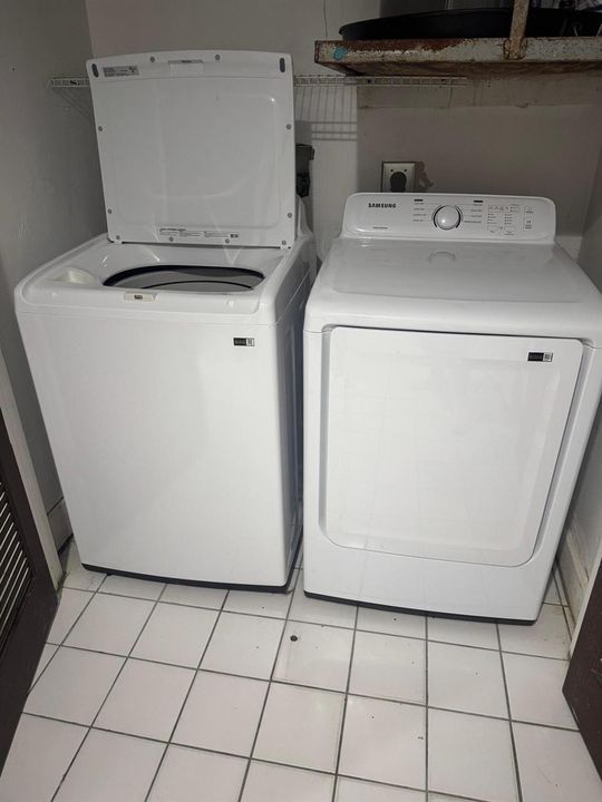 403 9